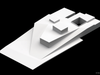 Oslo Opera House_Snohetta