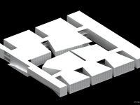 Aulario UDEP_Barclay & Crousse