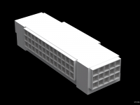 Emporda Golf Resort_Carlos Ferrater