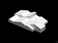 Fábrica Farmacéutica Lozy’s_VAILLO + IRIGARAY ARCHITECTS + GALAR + VÉLAZ