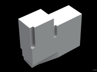 Catalan Institute of Economists_Roldán+Berengué