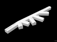 Norvento's new headquarters_Francisco Mangado