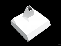 Caltum Center - Archaeus