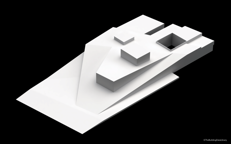 Oslo Opera House_Snohetta