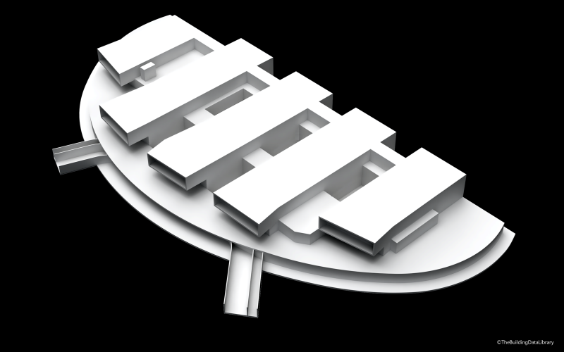 CEIBS Beijing Campus_ACXT