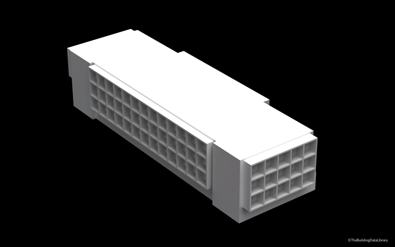 Emporda Golf Resort_Carlos Ferrater