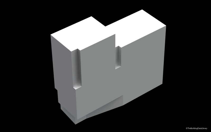 Catalan Institute of Economists_Roldán+Berengué