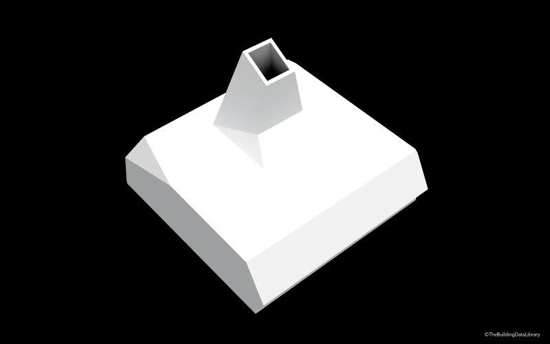 Caltum Center - Archaeus